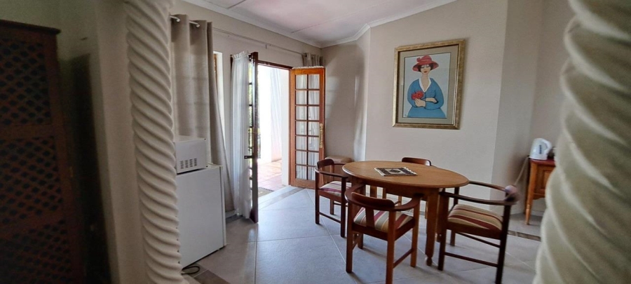 5 Bedroom Property for Sale in Die Rand Western Cape